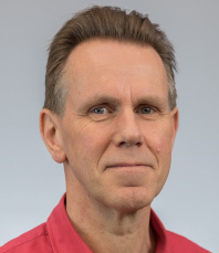 Peter Flach